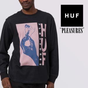 HUF（ハフ） シャツ huf KILL BILL S/S WOVEN TOP BU00121 White 
