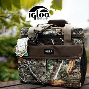 Coleman（コールマン） クーラーボックス 1900コレクション COLEMAN