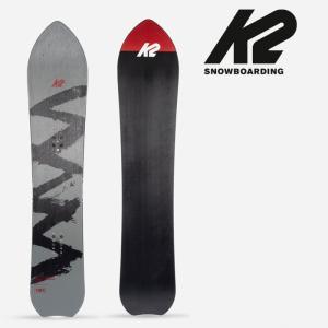 [日本正規品]スノーボード 板 ボード K2 ニセコプレジャー 2022 K2 NISEKO PLEASURES スノボー 21-22 男性 メンズ｜nest001
