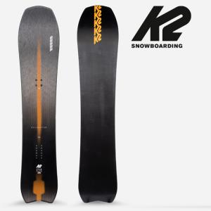 [日本正規品]スノーボード 板 ボード K2 エクスカベーター 2022 K2 EXCAVATOR スノボー 21-22 男性 メンズ｜nest001