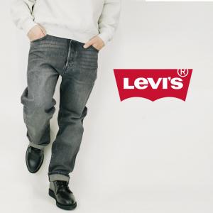 levis 501 93の商品一覧 通販 - Yahoo!ショッピング