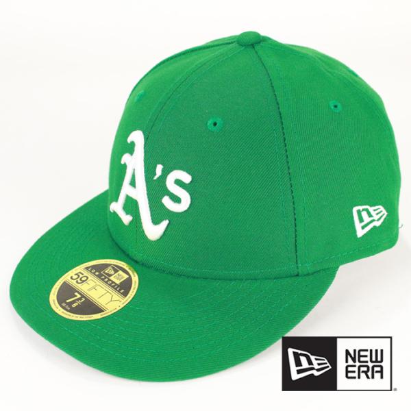 ニューエラ 帽子 キャップ NEWERA LC ACPERF 2017 LOW PROFILE 59...