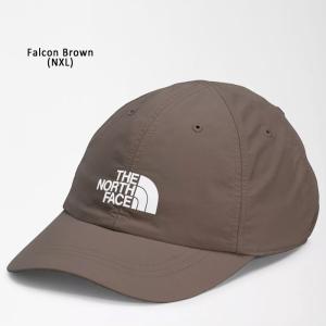 ノースフェイス キャップ 帽子 THE NOR...の詳細画像1