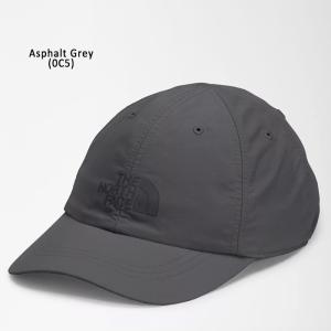 ノースフェイス キャップ 帽子 THE NOR...の詳細画像3