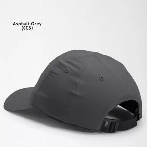 ノースフェイス キャップ 帽子 THE NOR...の詳細画像4