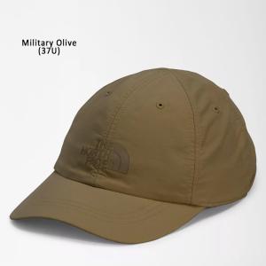 ノースフェイス キャップ 帽子 THE NOR...の詳細画像5