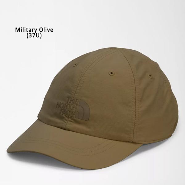 ノースフェイス キャップ 帽子 THE NORTH FACE HORIZON HAT NF0A5FX...