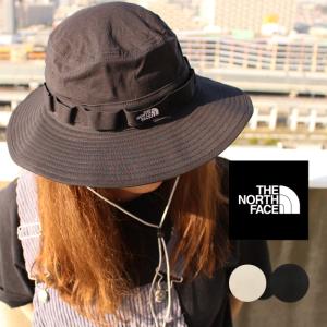 ノースフェイス ハット 帽子 THE NORTH FACE CLASS V BRIMMER HAT NF0A5FXF クラス V ブリマー バケットハット サファリハット ブリムハット 日焼け防止 旅行