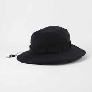 ノースフェイス ハット 帽子 THE NORT...の詳細画像5
