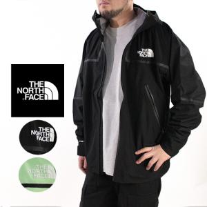 ノースフェイス ハードシェル THE NORTH FACE REMASTERED FUTURELIGHT MOUNTAIN JACKET NF0A7UQB  リマスタード フューチャーライト マウンテンジャケット 防水｜nest001