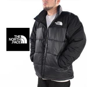 THE NORTH FACE（ザ ノースフェイス） ノースフェイス アノラック