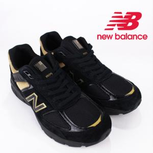 New Balance ニューバランス 990 V5 NEW BALANCE M990GL5 GRAY