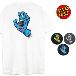 バードハウス Tシャツ BIRDHOUSE SKATEBOARDS NEW LOGO TEE 15-30-0085