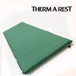 THERMAREST　NeoAir R　レギュラー　エアーマット　サーマレスト 楽天市場】レビューでクーポン☆サーマレスト エアマット 寝具