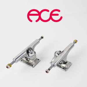 Ace スケートボード エーストラック 2個セット ace trucks AF1