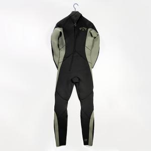 ビラボン ウェットスーツ BILLABONG ...の詳細画像2