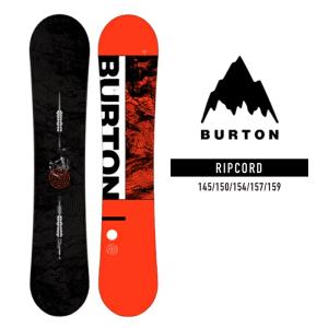 BURTON スノーボード、板の商品一覧｜スノーボード｜スポーツ 通販 