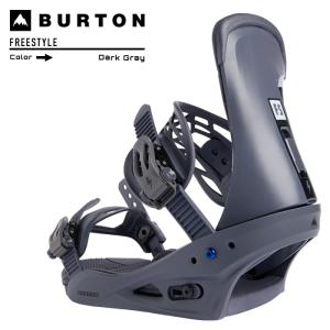 [日本正規品]スノーボード ビンディング バートン