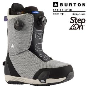 BURTON スノーボード ブーツ（サイズ(cm)：28.5cm）の商品一覧 
