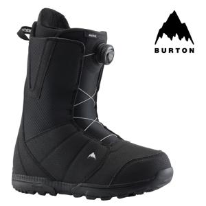 BURTON スノーボード ブーツ（サイズ(cm)：28cm）の商品一覧 