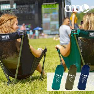 eno イノー チェア LOUNGER SL CHAIR ネイビー Eno Lounger SL Chair, Navy - Walmart.com