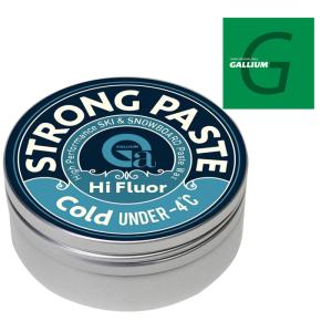 DRAKE（ドレイク） [日本正規品]スノーボード ビンディング 2023 DRAKE