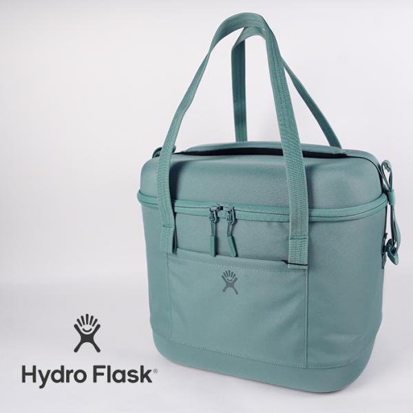 ハイドロフラスク クーラーボックス 缶クーラー hydro flask 20L CARRY OUT ...