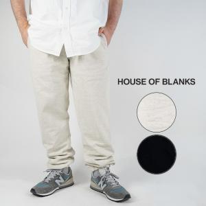 パンツ Goldwin 0 Wool Wind Shell Pants GZ73350 GOLD 【値下げ】Goldwin 0 Wool Wind Shell Pants GZ73350 グレー