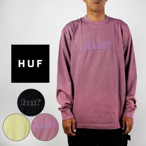 HUF（ハフ） シャツ huf KILL BILL S/S WOVEN TOP BU00121 White 