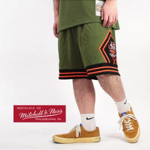 Mitchell&Ness（ミッチェルアンドネス） Mitchell&Ness Philadelphia
