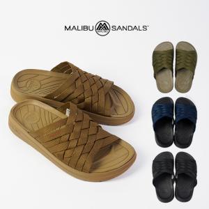 ケルトアンド コブラ STEVE MADDEN / スティーブ・マデン リカバリー