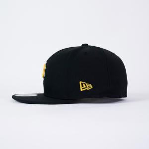 ニューエラ 帽子 キャップ NEWERA ML...の詳細画像1