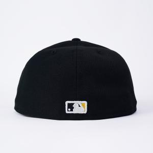 ニューエラ 帽子 キャップ NEWERA ML...の詳細画像2
