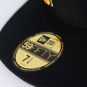 ニューエラ 帽子 キャップ NEWERA ML...の詳細画像3