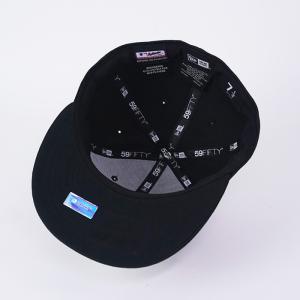 ニューエラ 帽子 キャップ NEWERA ML...の詳細画像5
