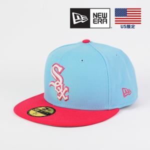 WTAPS ダブルタップス x スターター STARTER SNAPBACK CAP