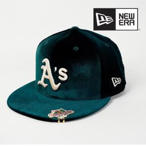 NEW ERA（ニューエラ） 帽子 キャップ NEWERA 59FIFTYFITTED CHAIN