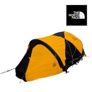 ノースフェイス 3人用テント THE NORTH FACE VE 25 NF0A52VK クロスポール型 ドーム構造 テント  山岳 登山 縦走 超軽量 防風 防水 アウトドア レジャー｜nest001