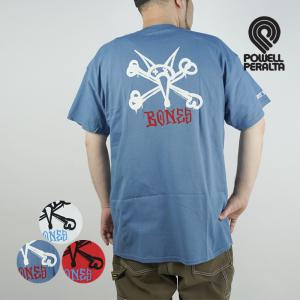 POWELL（パウエル） POWELL PERALTA MIKE MCGILL 40THANNIVERSARY