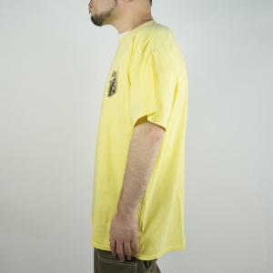 パウエル ペラルタ 半袖 Tシャツ POWEL...の詳細画像4