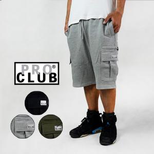 Dickies（ディッキーズ） ワークショーツ Dickies 13 LOOSE FIT MULTI