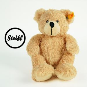 1920s クラシックシリーズ テディベア レプリカ シュタイフSteiff レア物 Steiff シュタイフ社 テディベア 1920年レプリカ限定