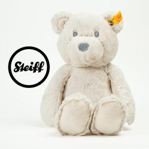 Steiff シュタイフ テディベア ぬいぐるみ STEIFF FYNN TEDDY BEAR