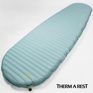 サーマレスト　エアマット Therm-a-Rest サーマレスト エアマット 寝具 THERM-A-REST XLITE NXT