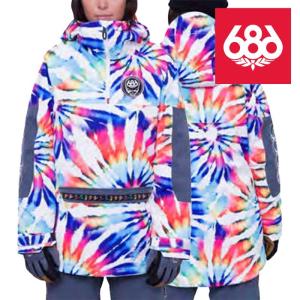 BURTON（バートン） スノーボード ウェア ジャケット BURTON Women's