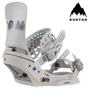 バートン　ジュニアスモール　スノーボードビンディング 楽天市場】25-26 BURTON SMALLS バートン スモールズ