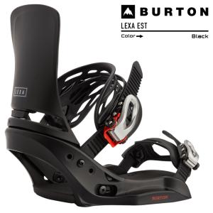 Burton ビンディング　X-base レア ハイエンド Burton 最終モデル x-base re:flex S