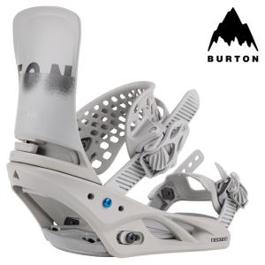 バートン レディース ビンディング シチズン Burton Citizen Womens Re  