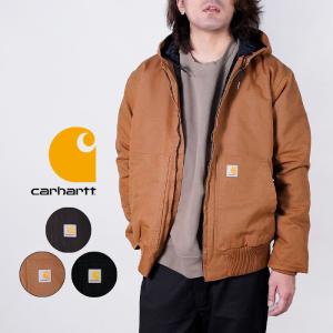 carhartt ダックジャケット Carhartt カーハート ダック デトロイト ジャケット carhartt