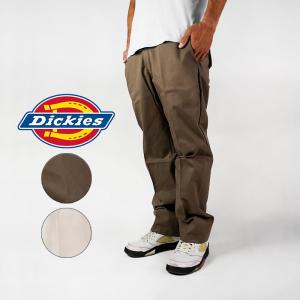 80s USA製 Dickies チビタグ ブラウン ワークパンツ 32-30 80s USA製 Dickies チビタグ ブラウン ワークパンツ 32-30 80s